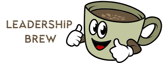 leadership brew1